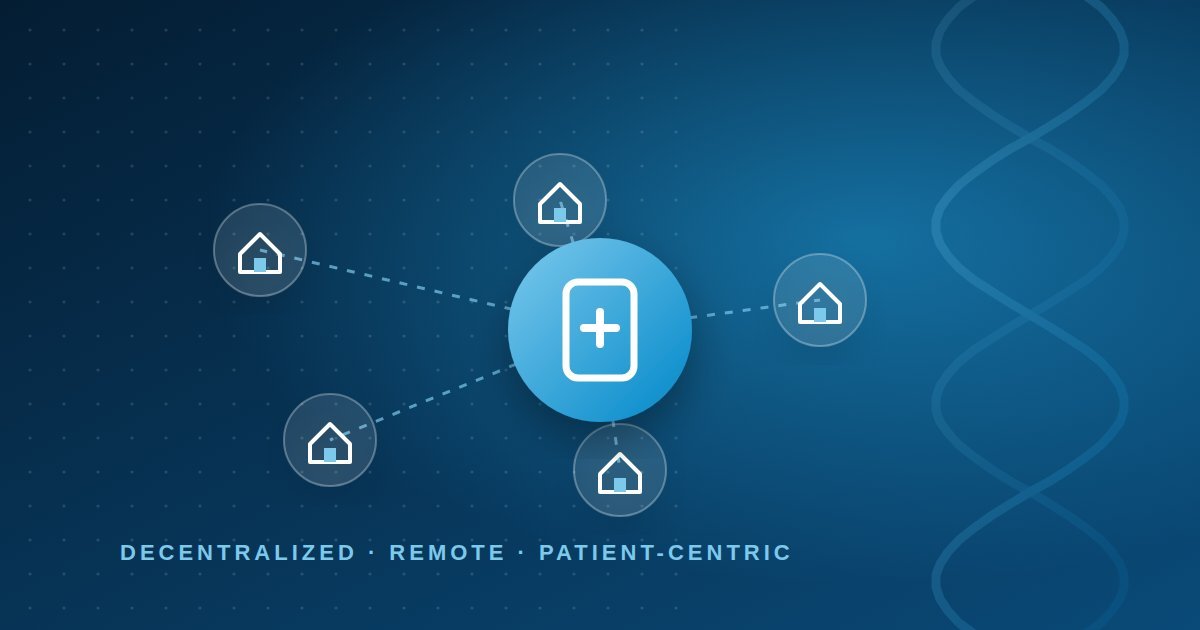 Decentralized Clinical Trials: FDA Guidance and ICH E6(R3) Annex 2