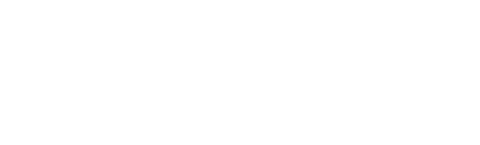 CliniXen