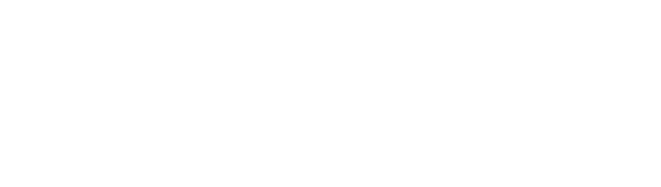 CliniXen