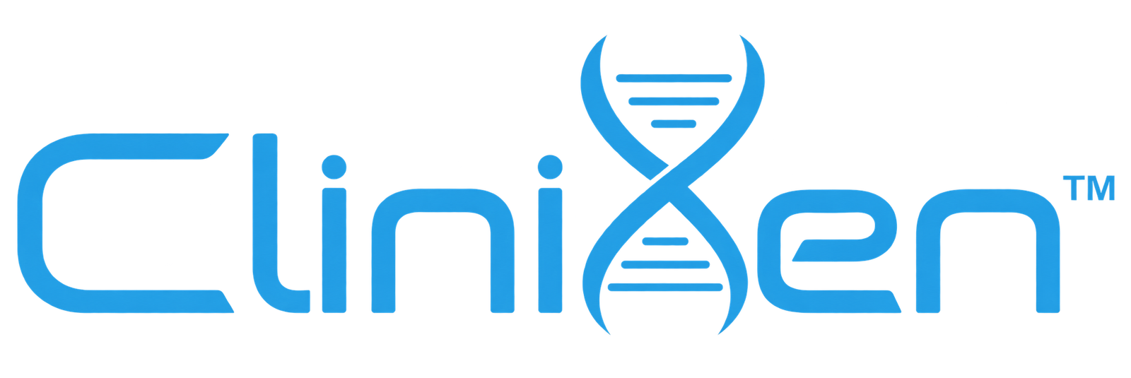 CliniXen